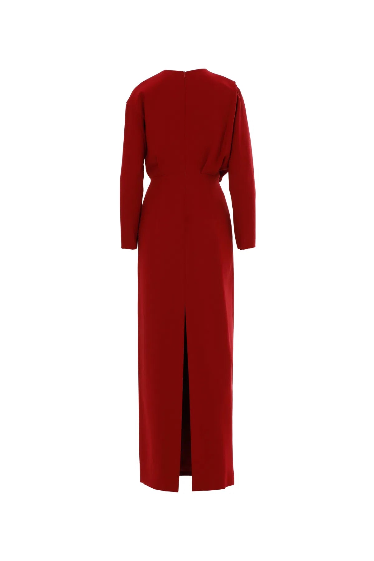 M5L021DRESSفستان