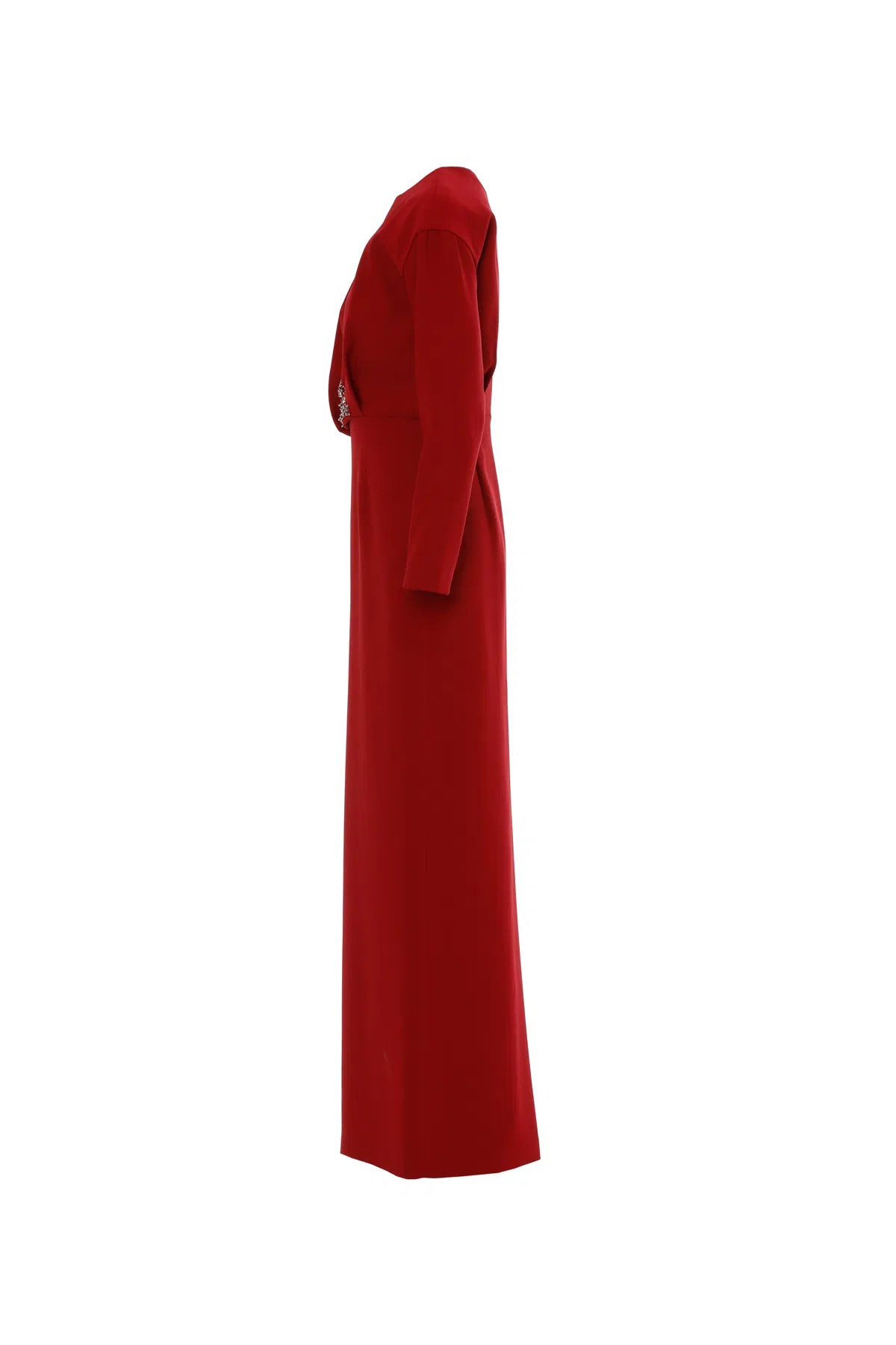 M5L021DRESSفستان