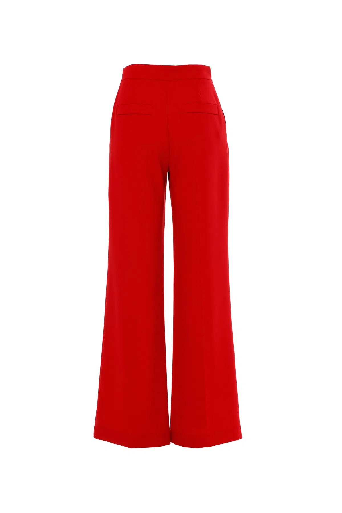 M1L094 TROUSERS بنطلون