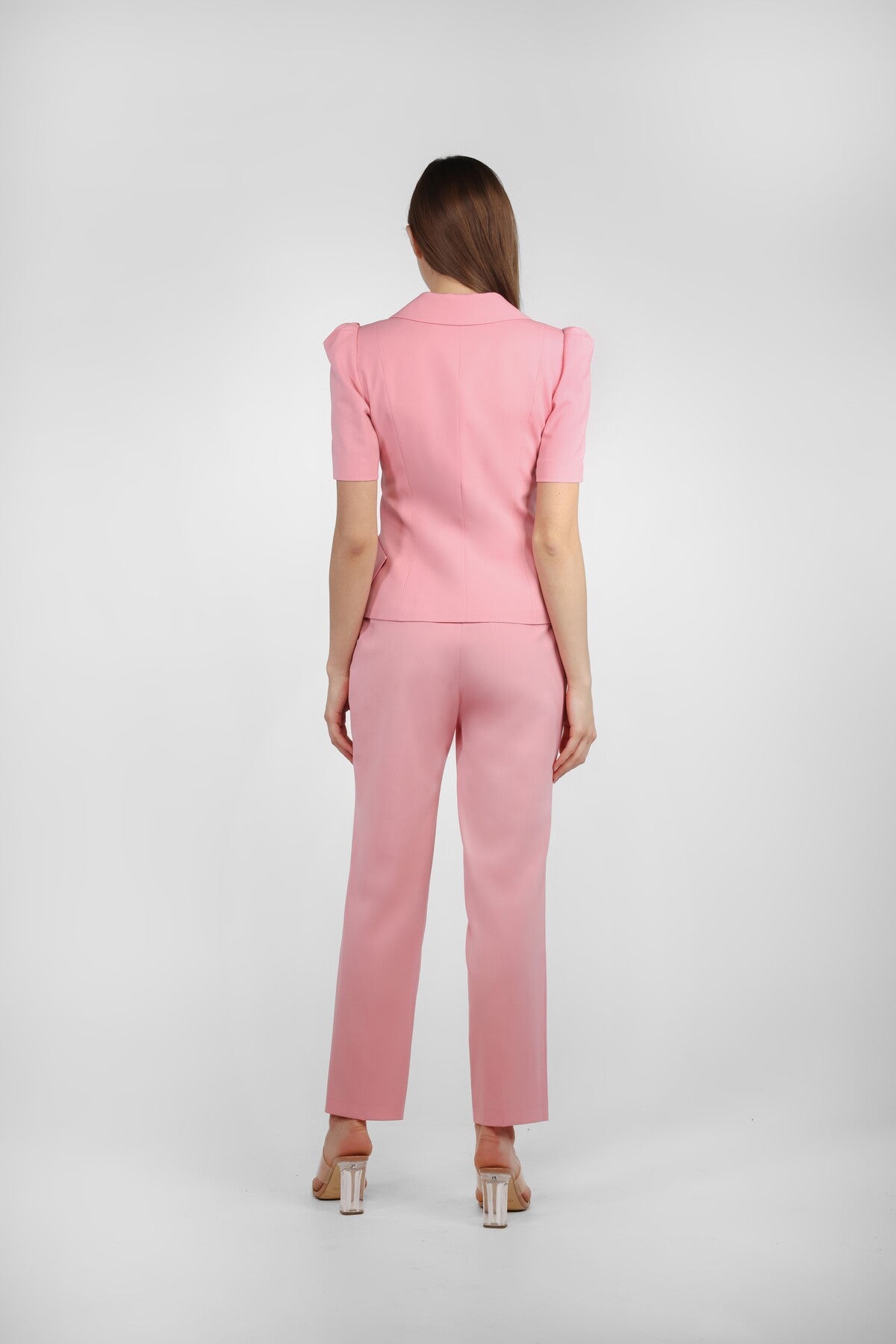 M1H103 TROUSERS بنطلون