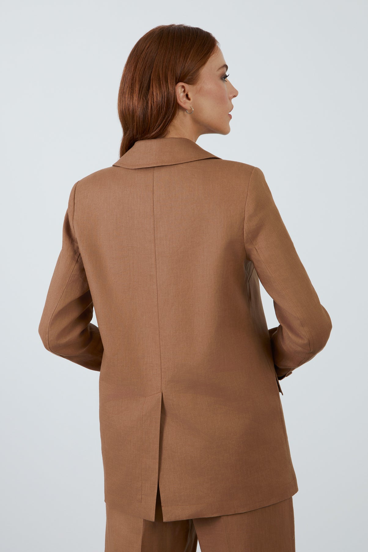 M4J078 JACKET جاكيت