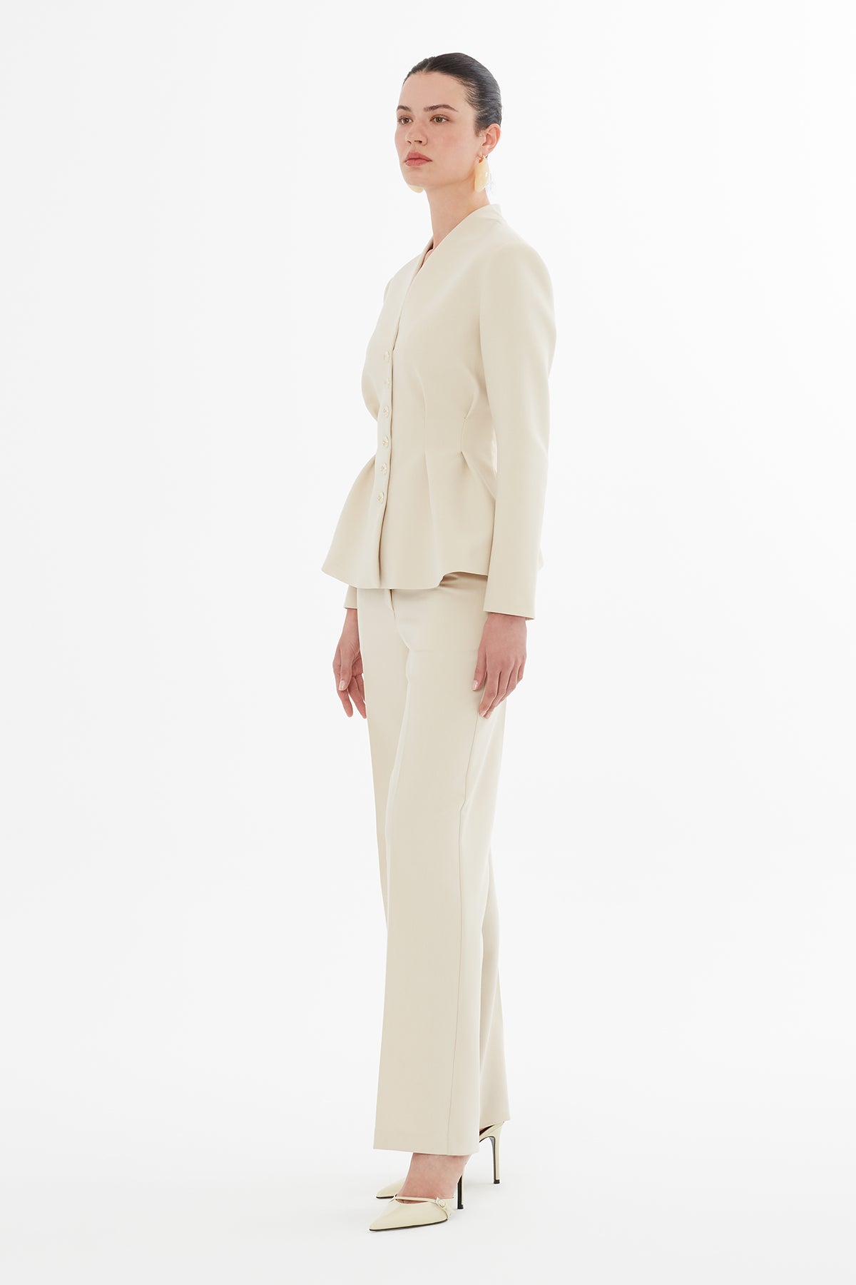 MTKM326 SUIT بدله