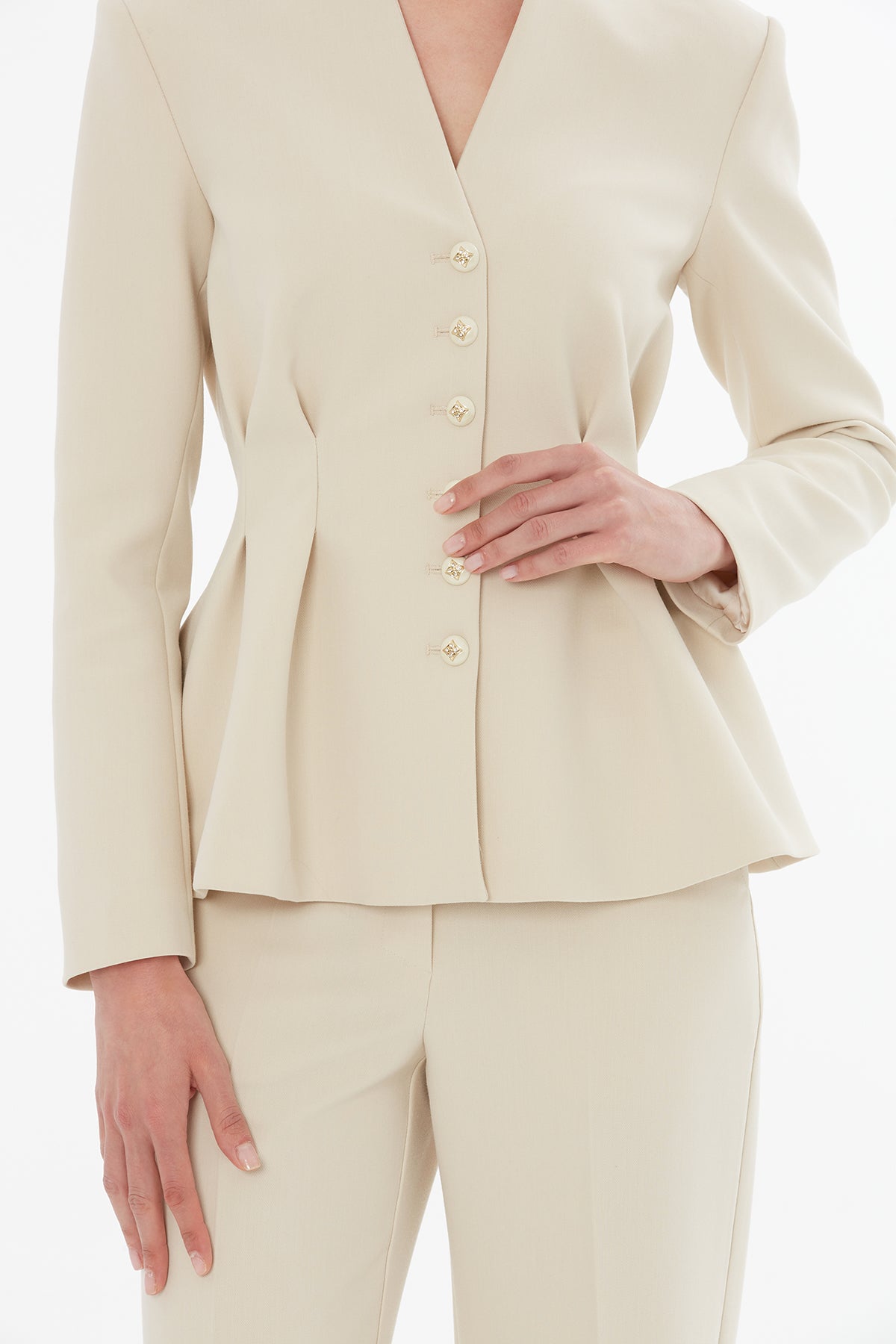 MTKM326 SUIT بدله