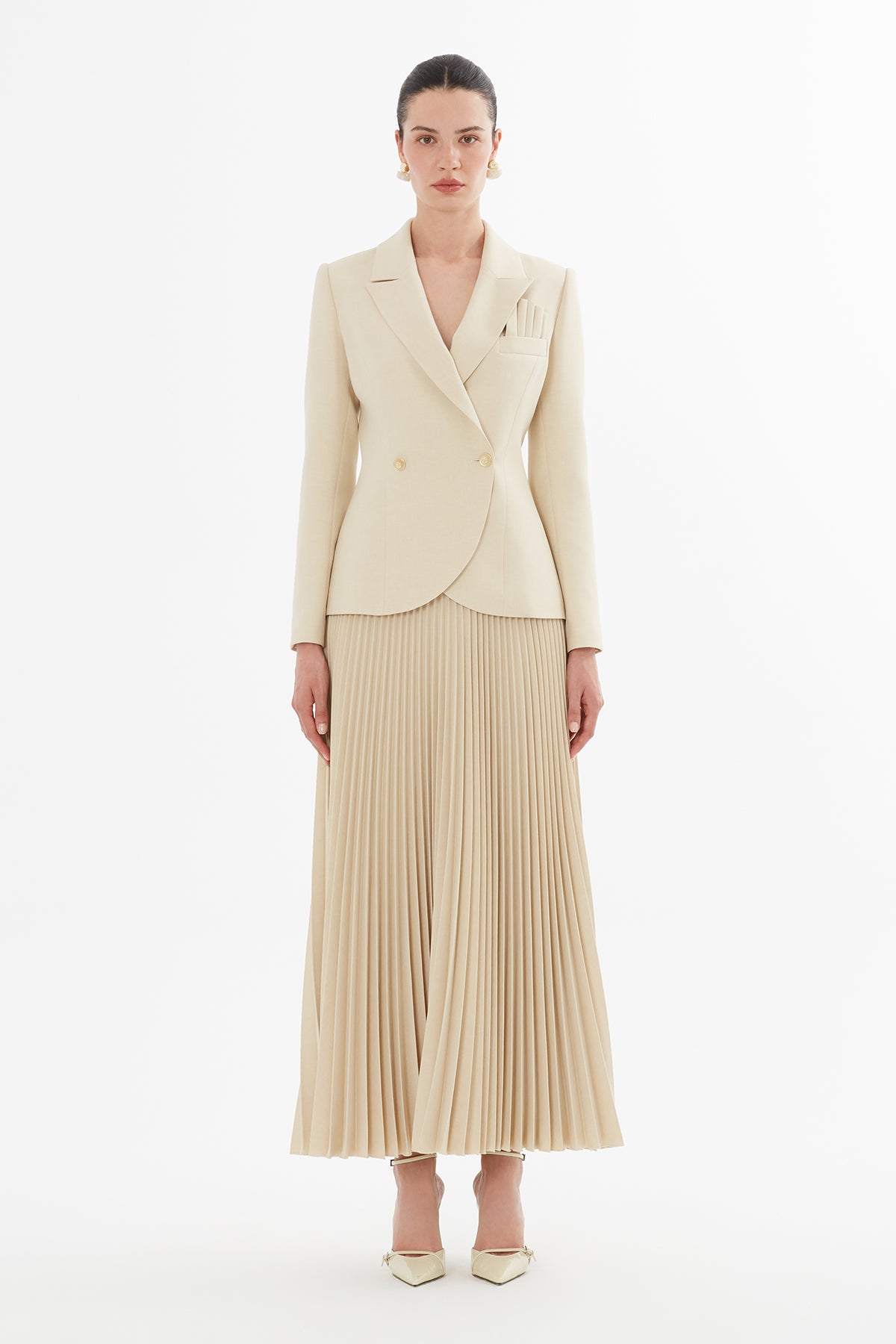 MTKM335 SUIT بدله
