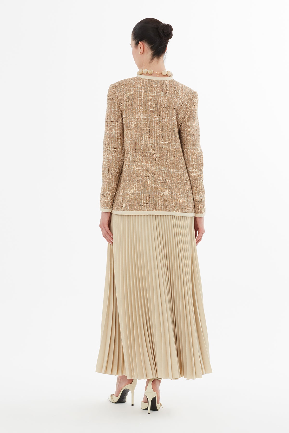 MTKM324 SUIT بدله