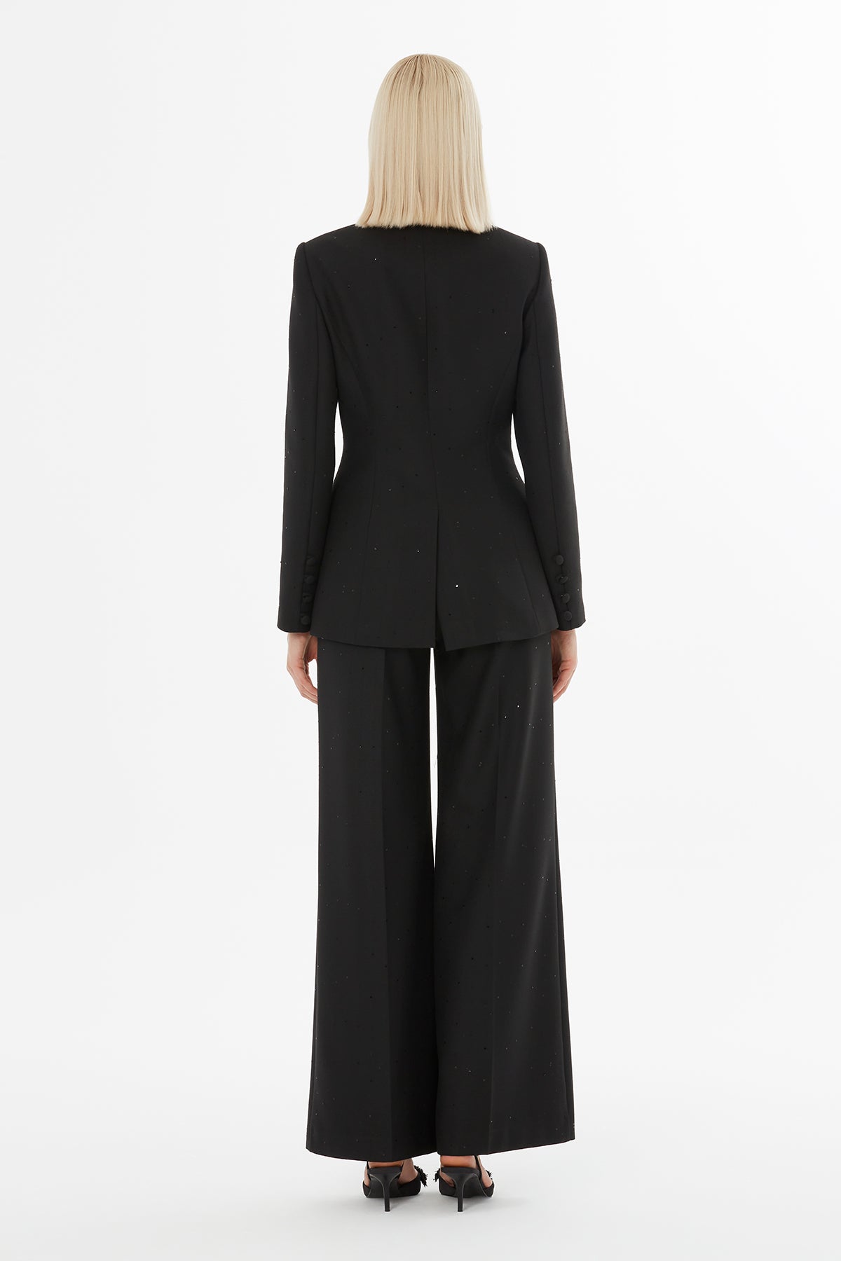 MTKM336 SUIT بدله