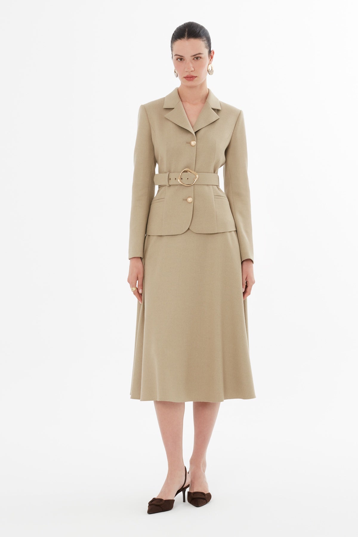 MTKM331 SUIT بدله