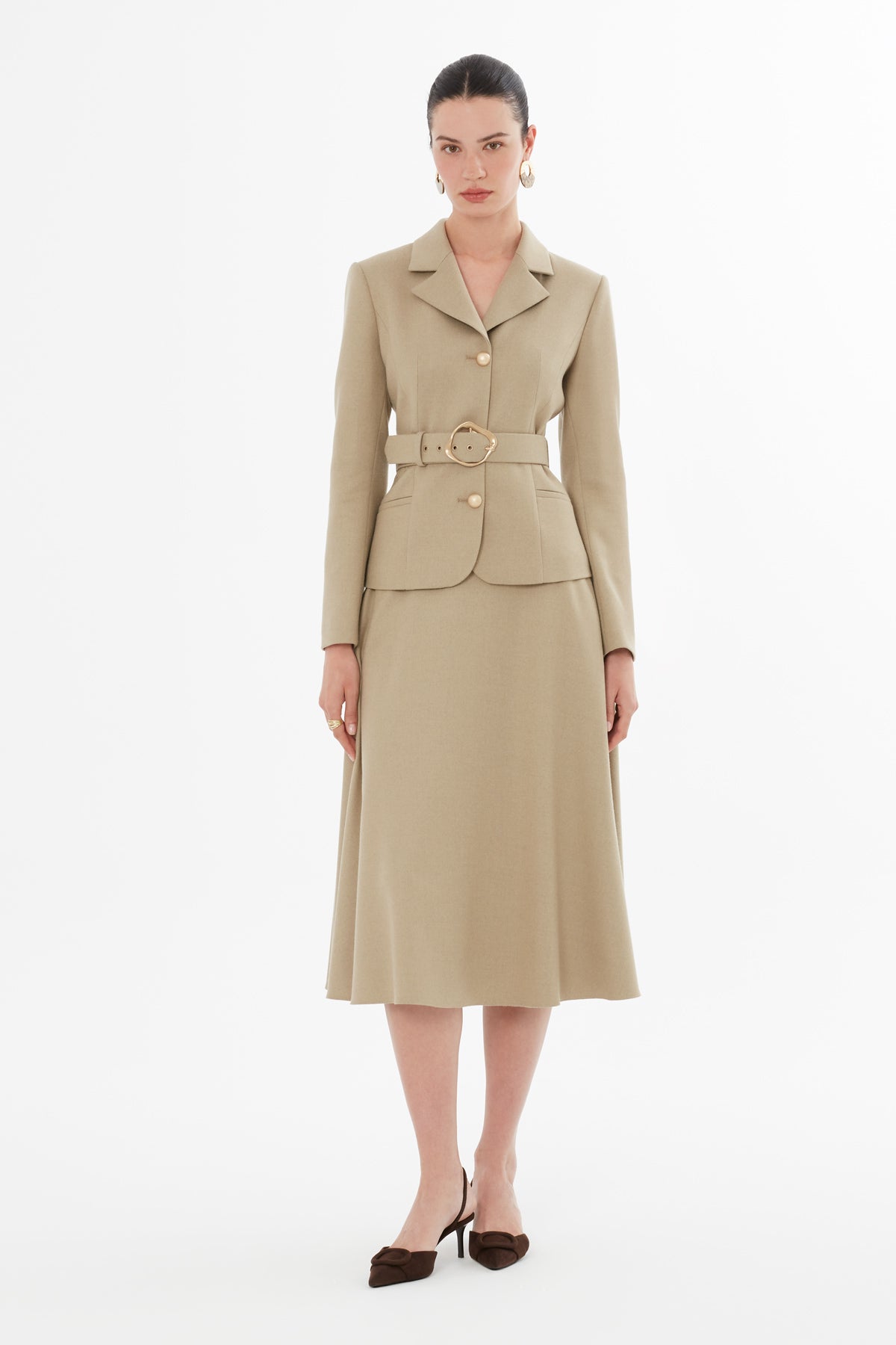 MTKM331 SUIT بدله