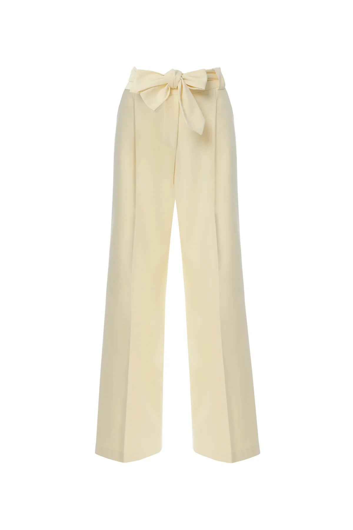 M1H074 TROUSERS بنطلون