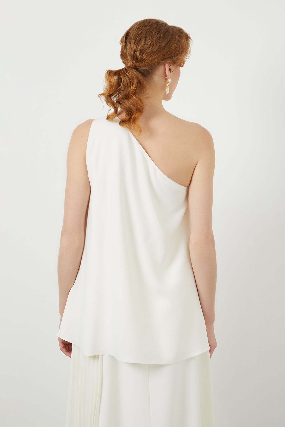 M2K001BLOUSEبلوزه