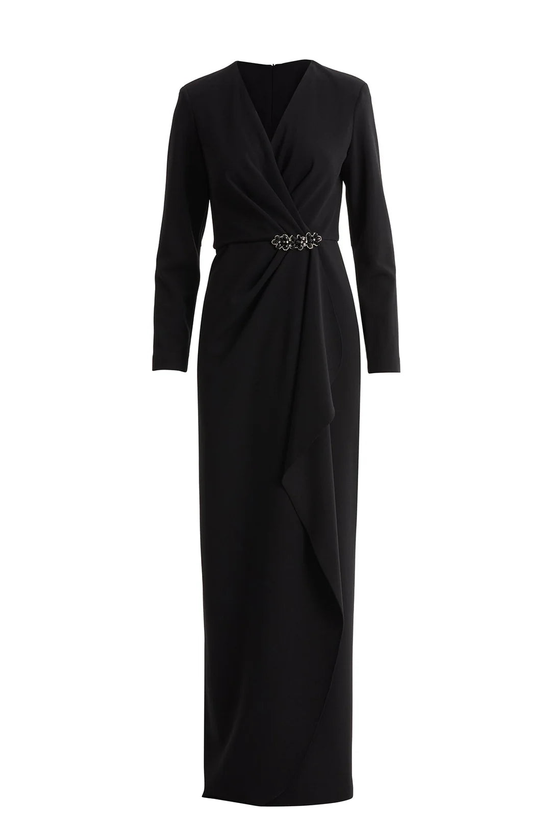 M5M100 DRESS فستان