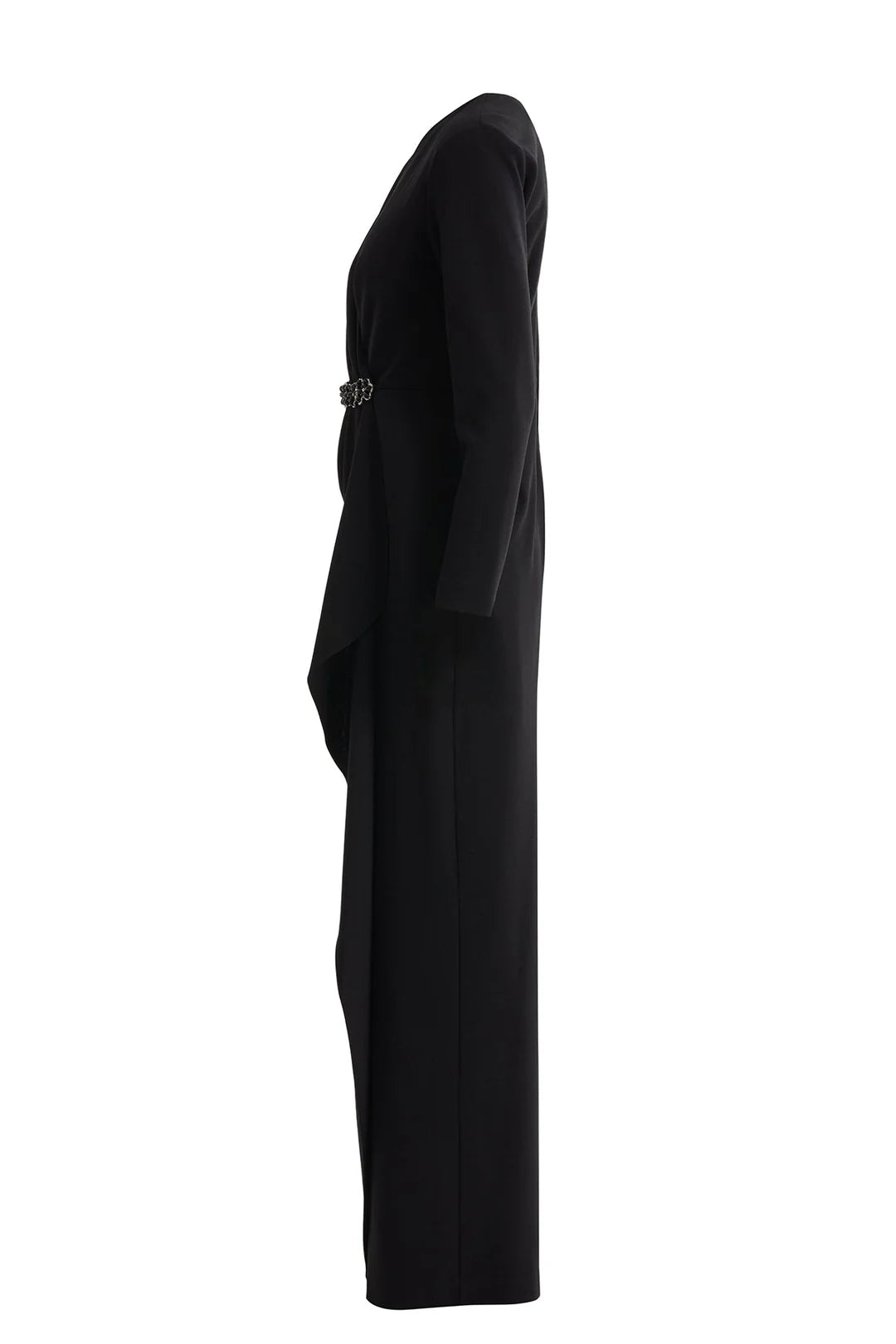 M5M100 DRESS فستان