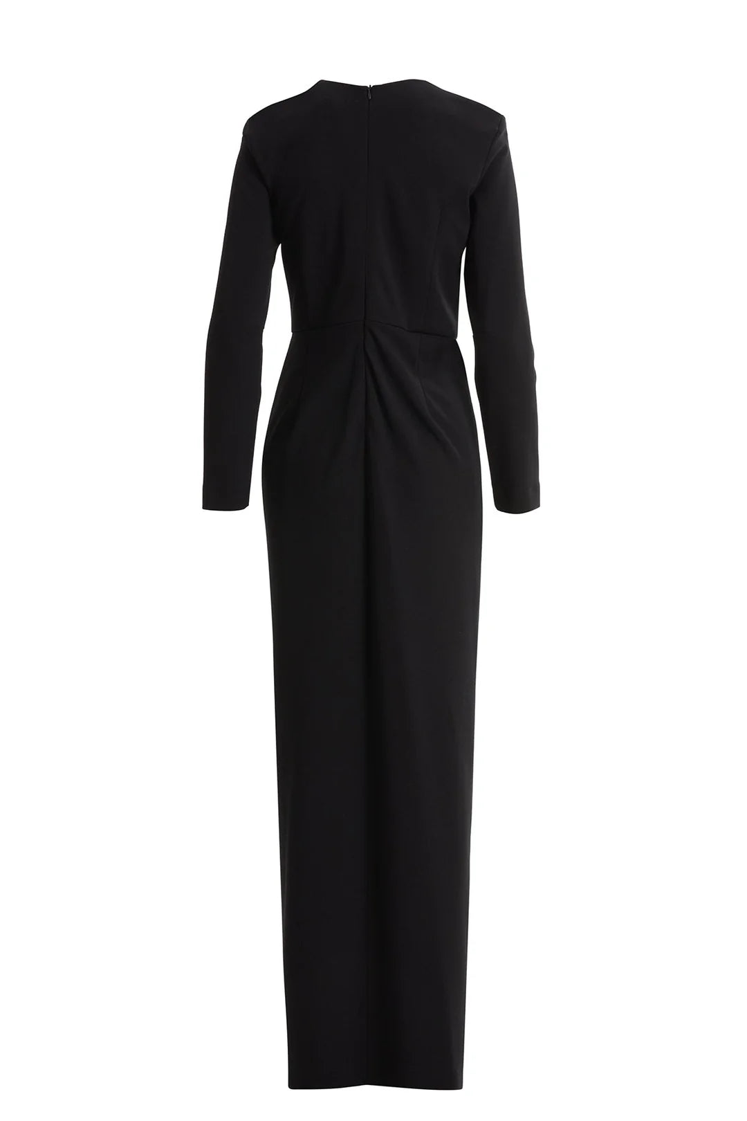 M5M100 DRESS فستان
