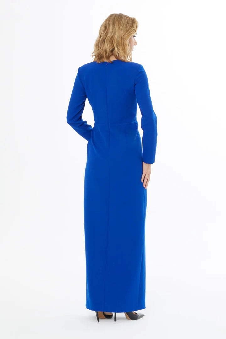 M5M100 DRESS فستان