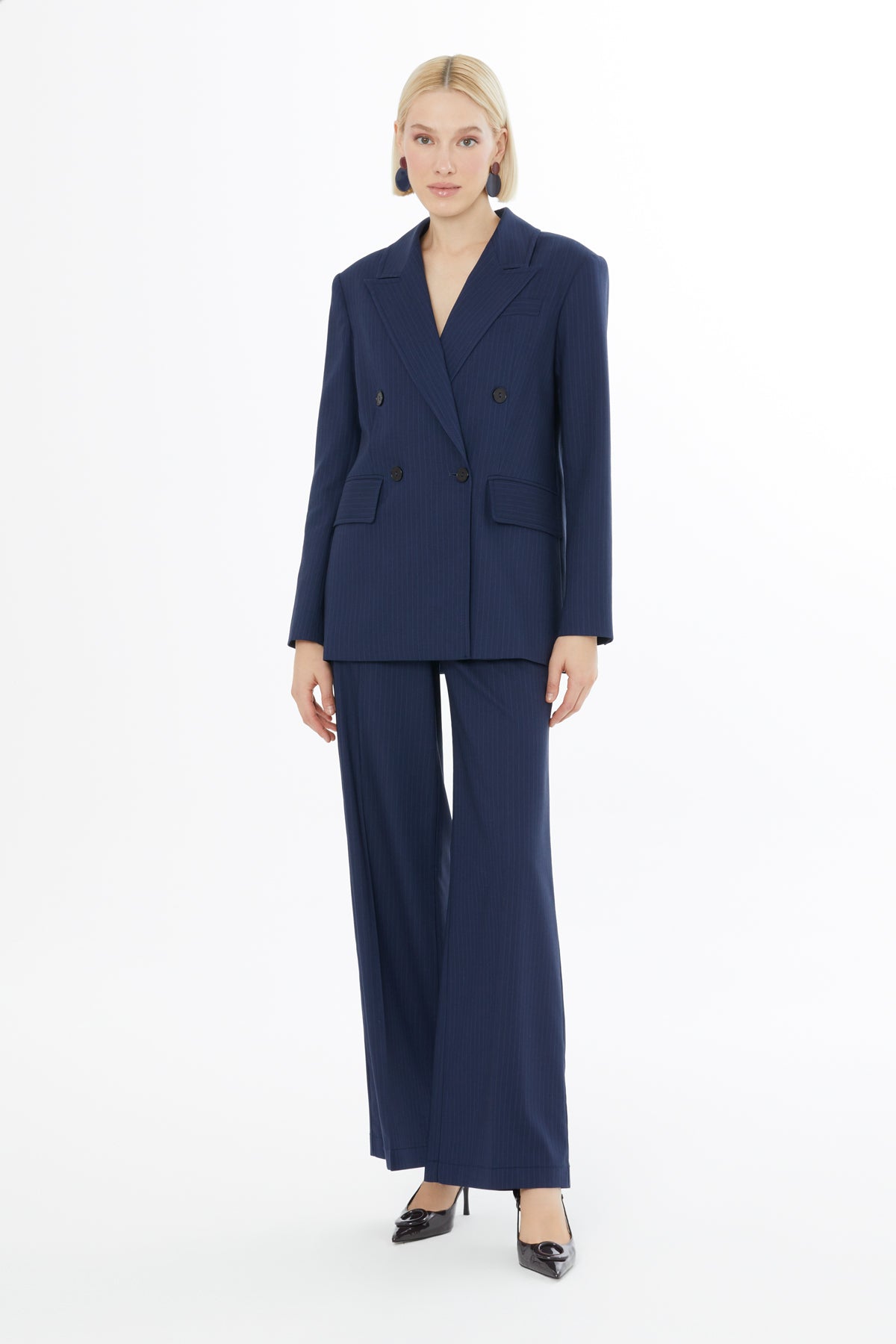 MTKM344 SUIT بدله