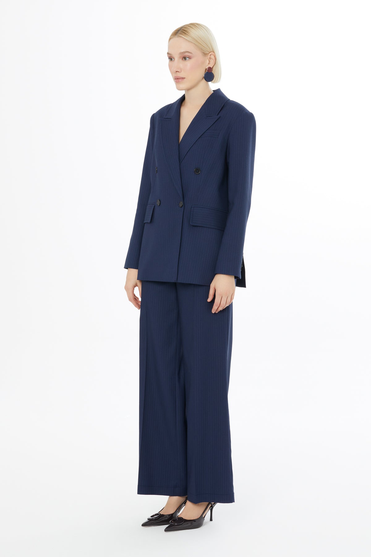 MTKM344 SUIT بدله