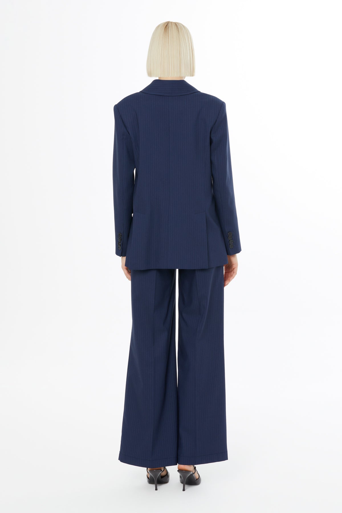 MTKM344 SUIT بدله