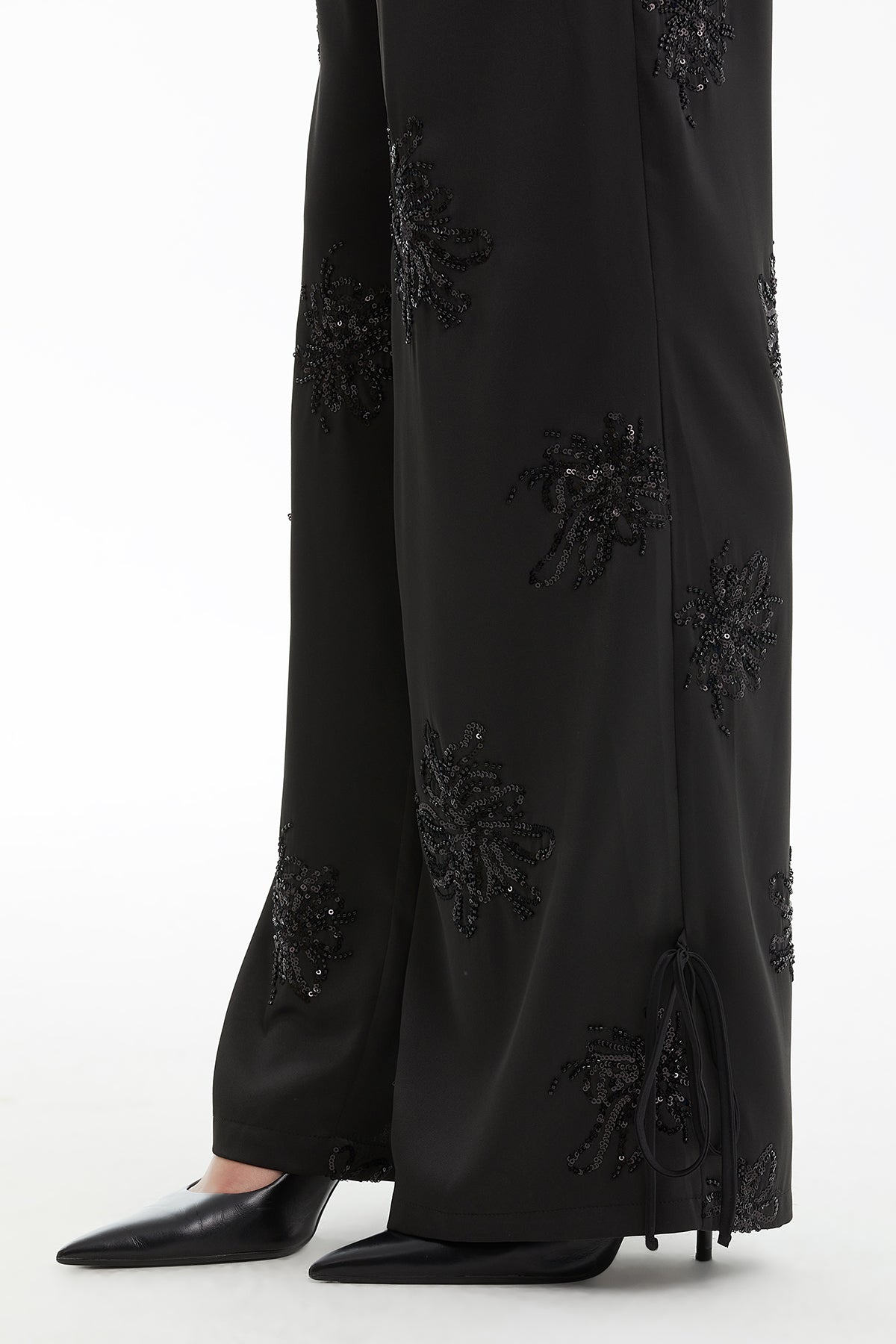 M1O005 TROUSERS بنطلون