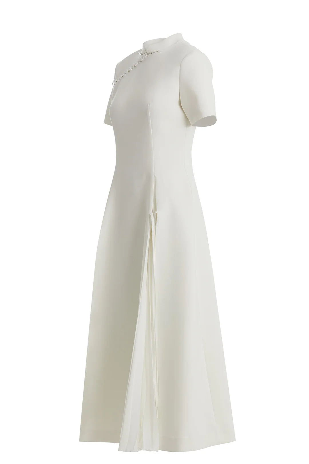 M5O058 DRESS فستان