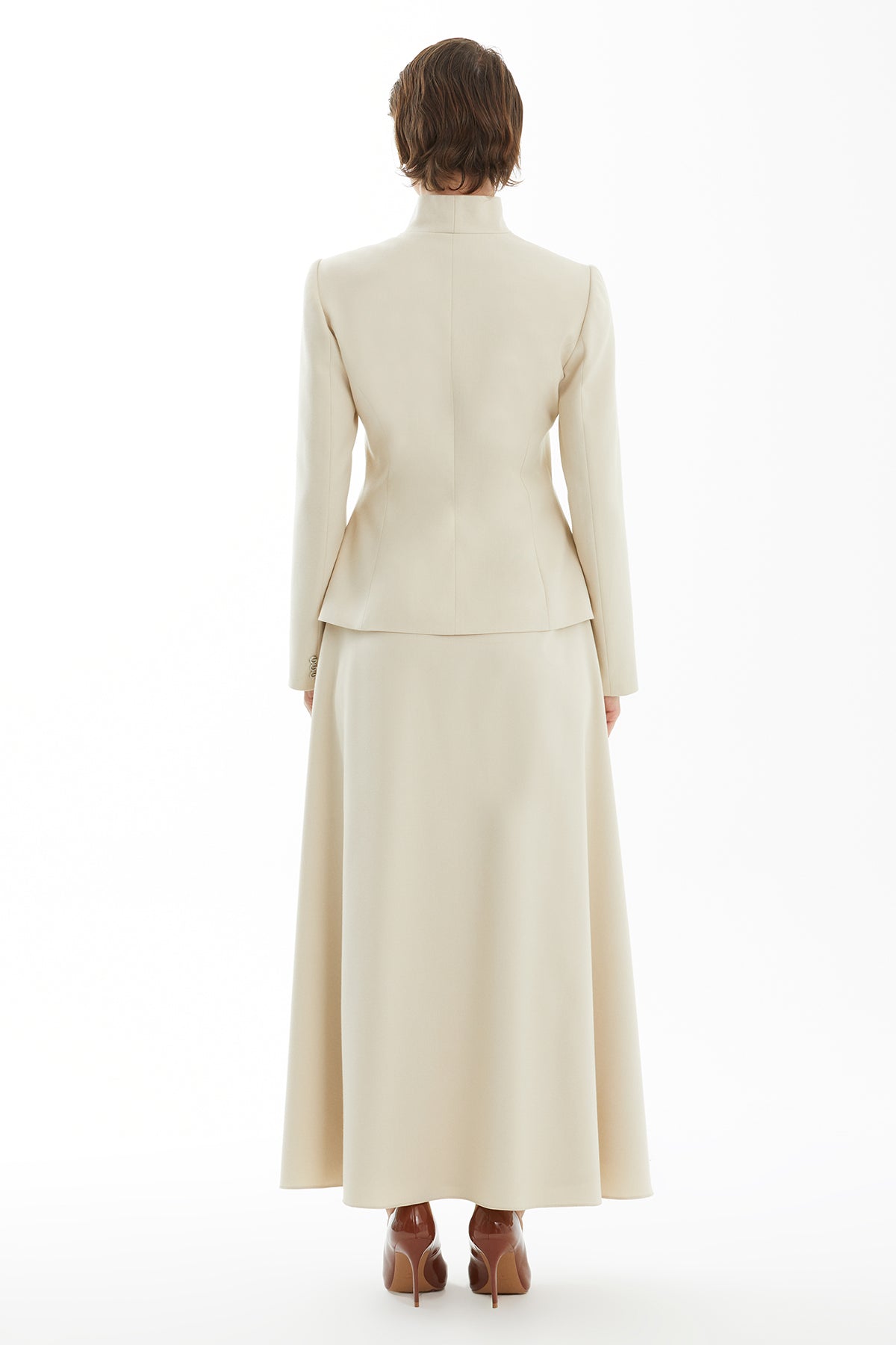 MTKO308 SUIT بدله