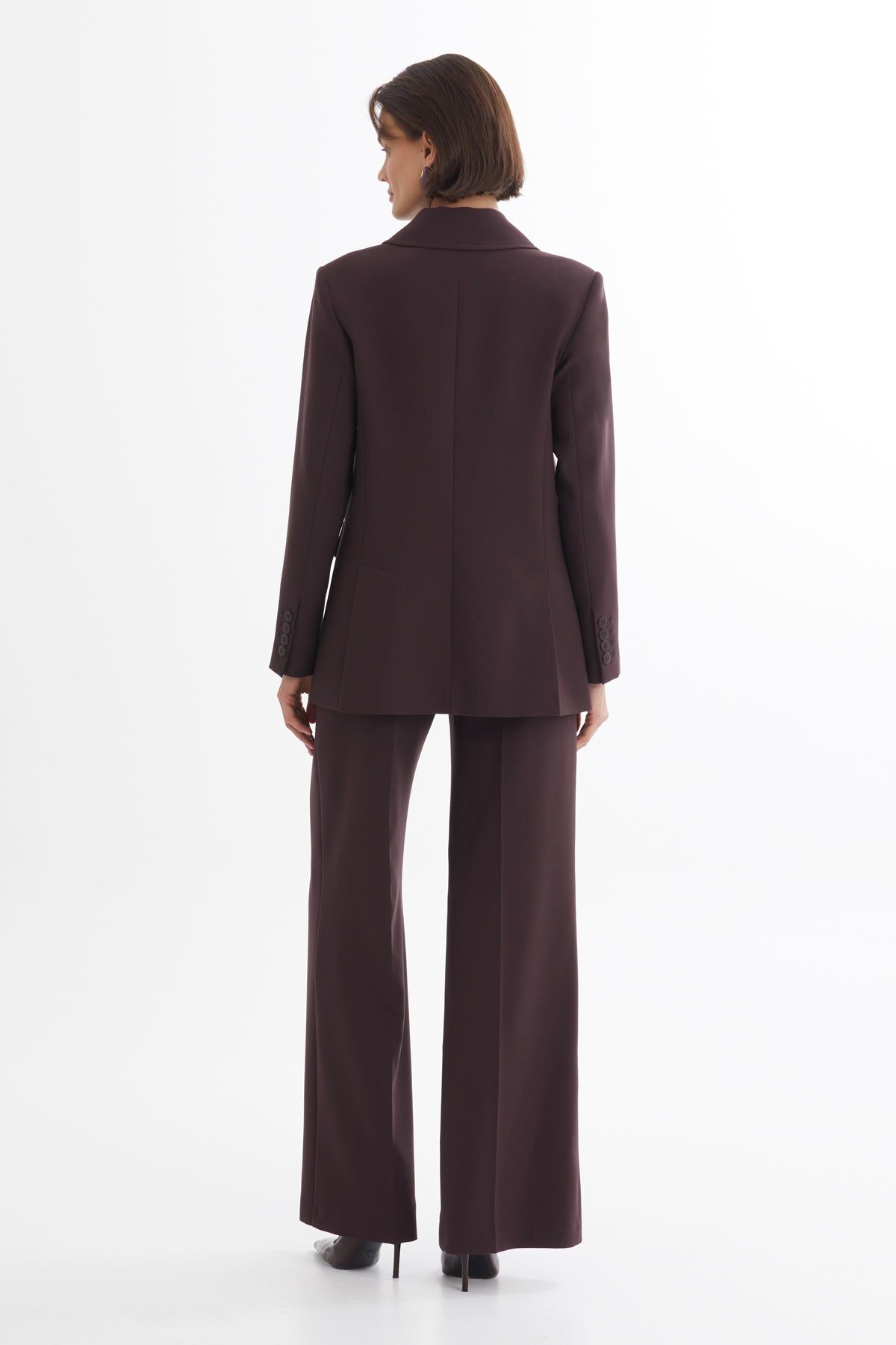 MTKN322 SUIT بدله