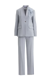 MTKN325 SUIT بدله