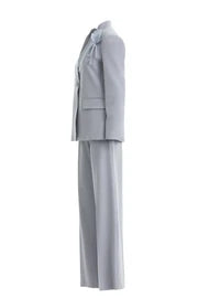 MTKN325 SUIT بدله