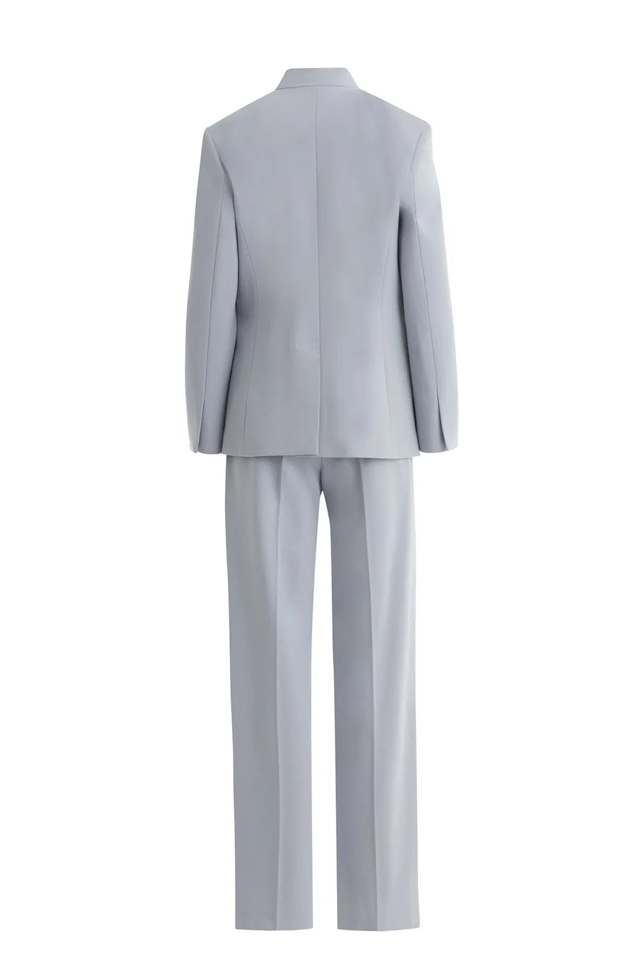MTKN325 SUIT بدله