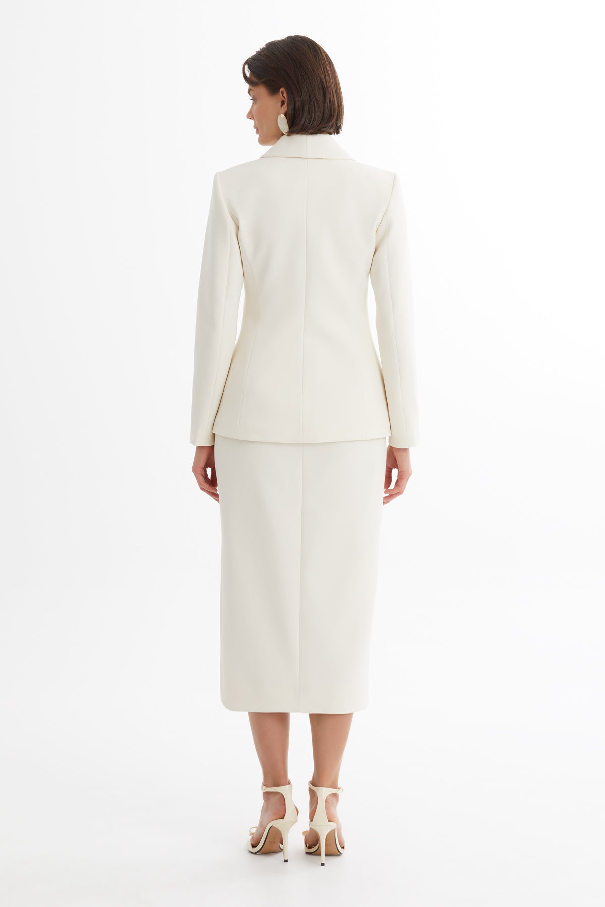 MTKN326 SUIT بدله