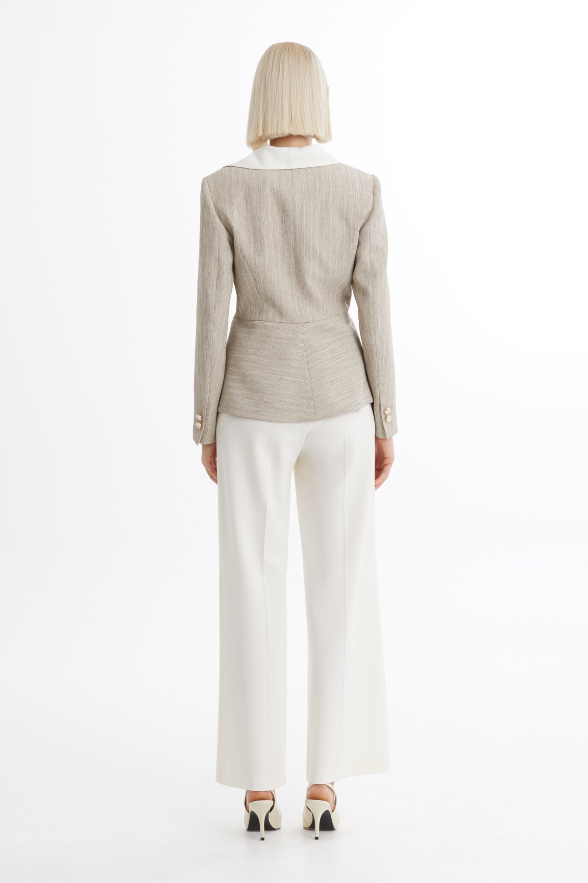 MTKN328 SUIT بدله