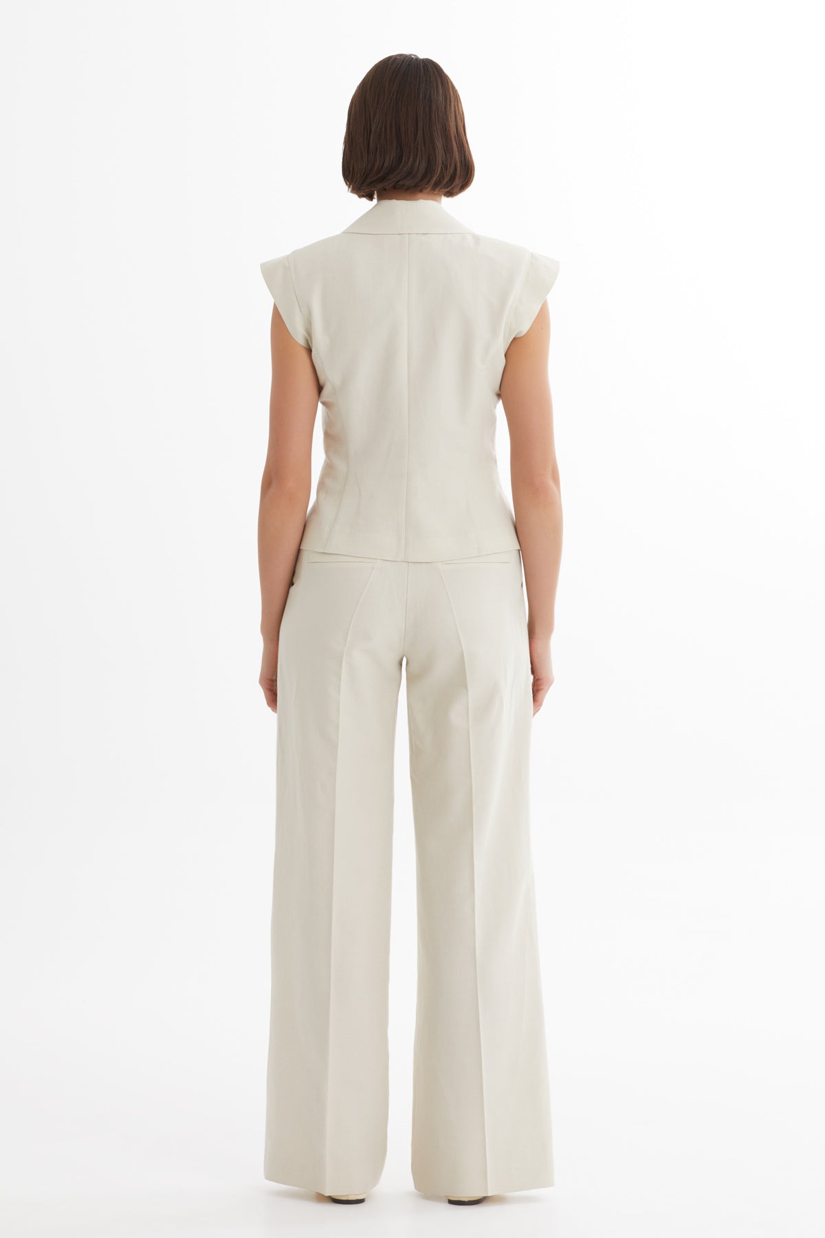 MTKN331 SUIT بدله