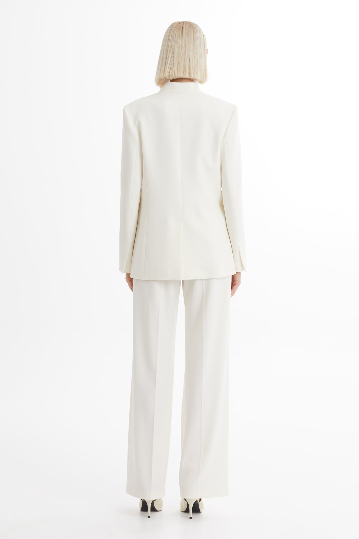MTKN625 SUIT بدله