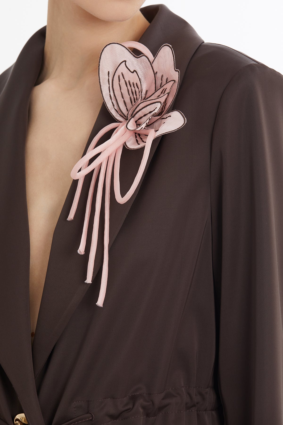MTGN001 SUIT بدله
