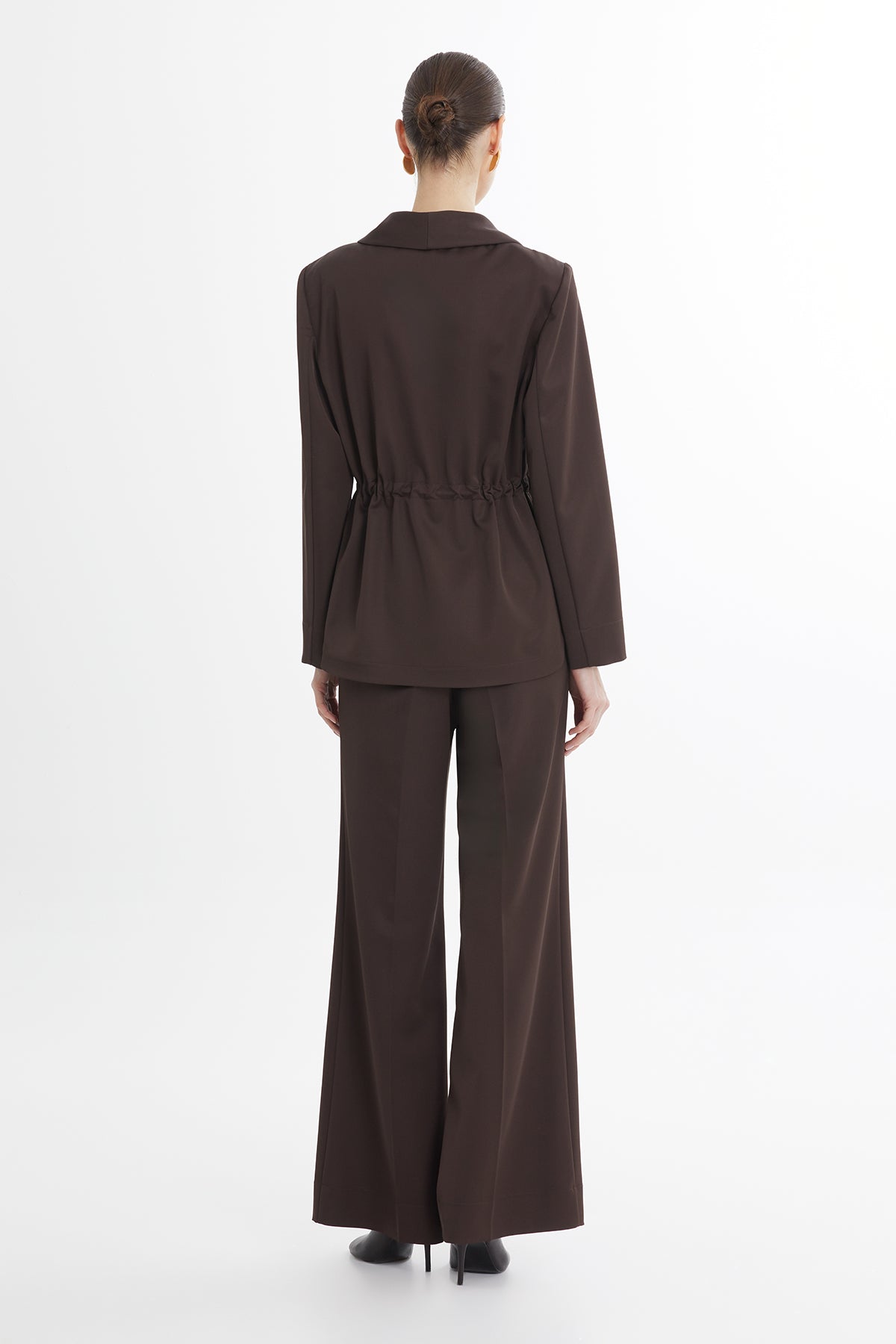 MTGN001 SUIT بدله