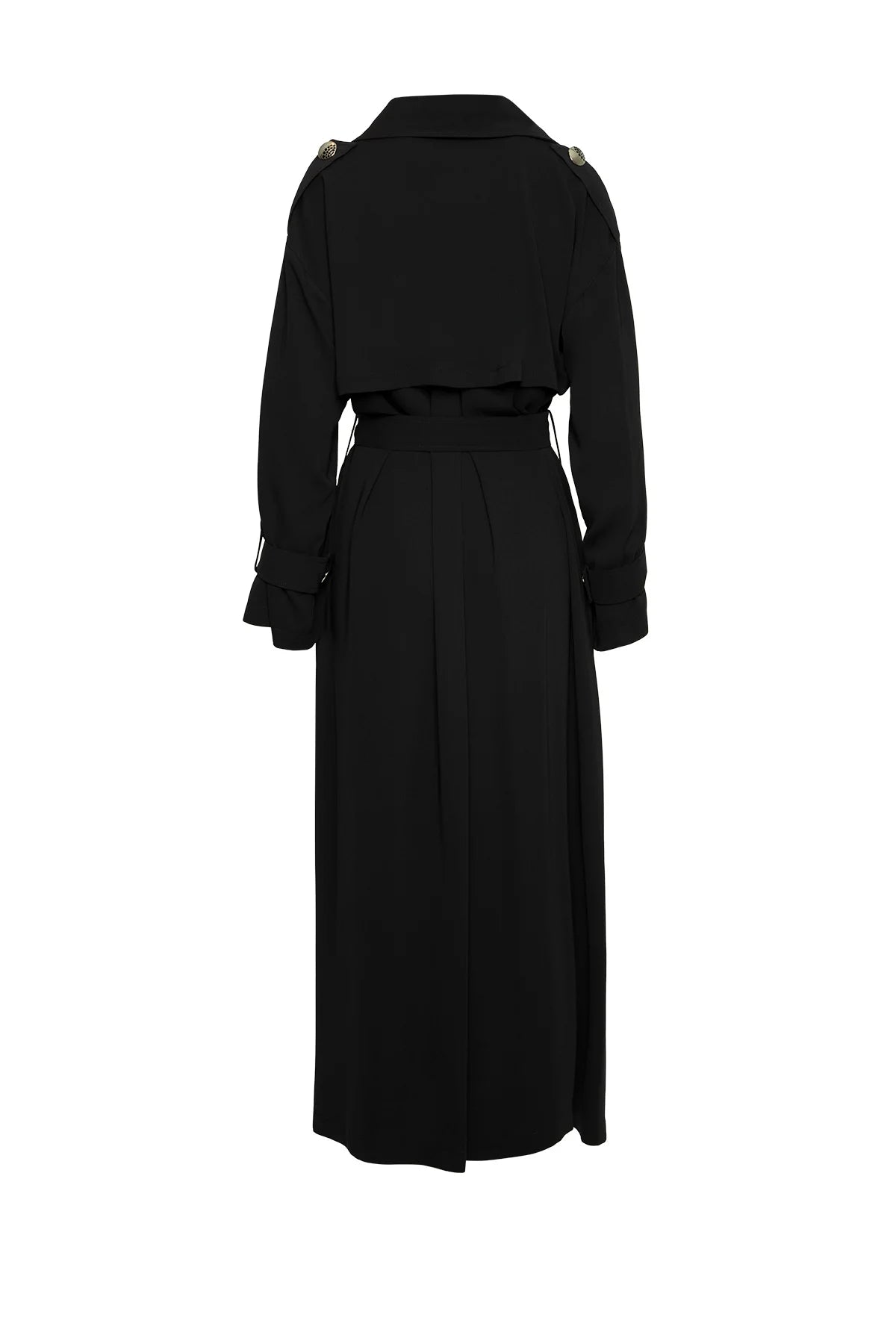 MYH004 JACKET جاكيت