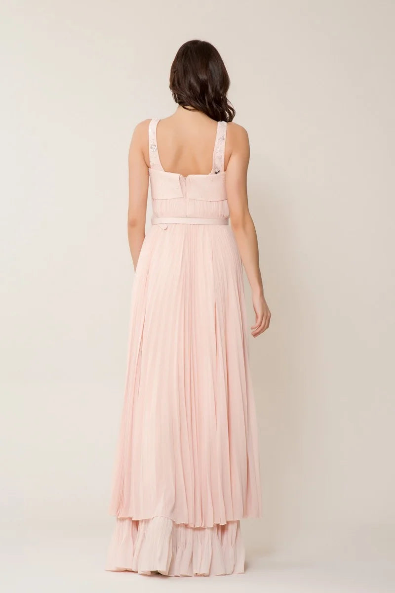 5W037DRESS فستان