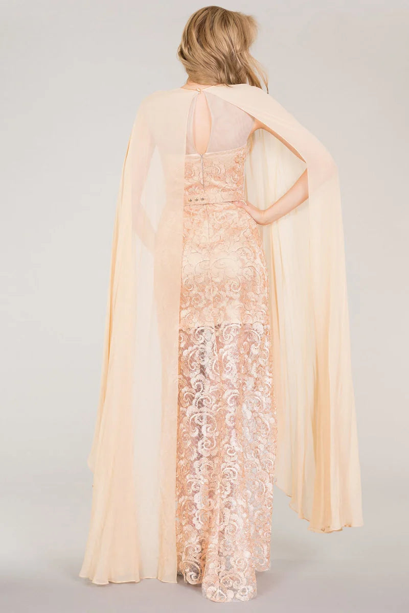 5V116DRESS فستان