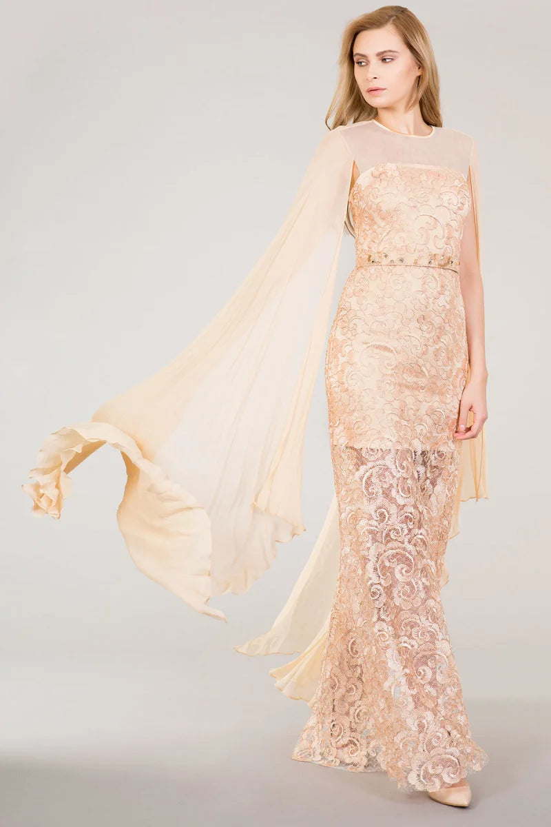 5V116DRESS فستان