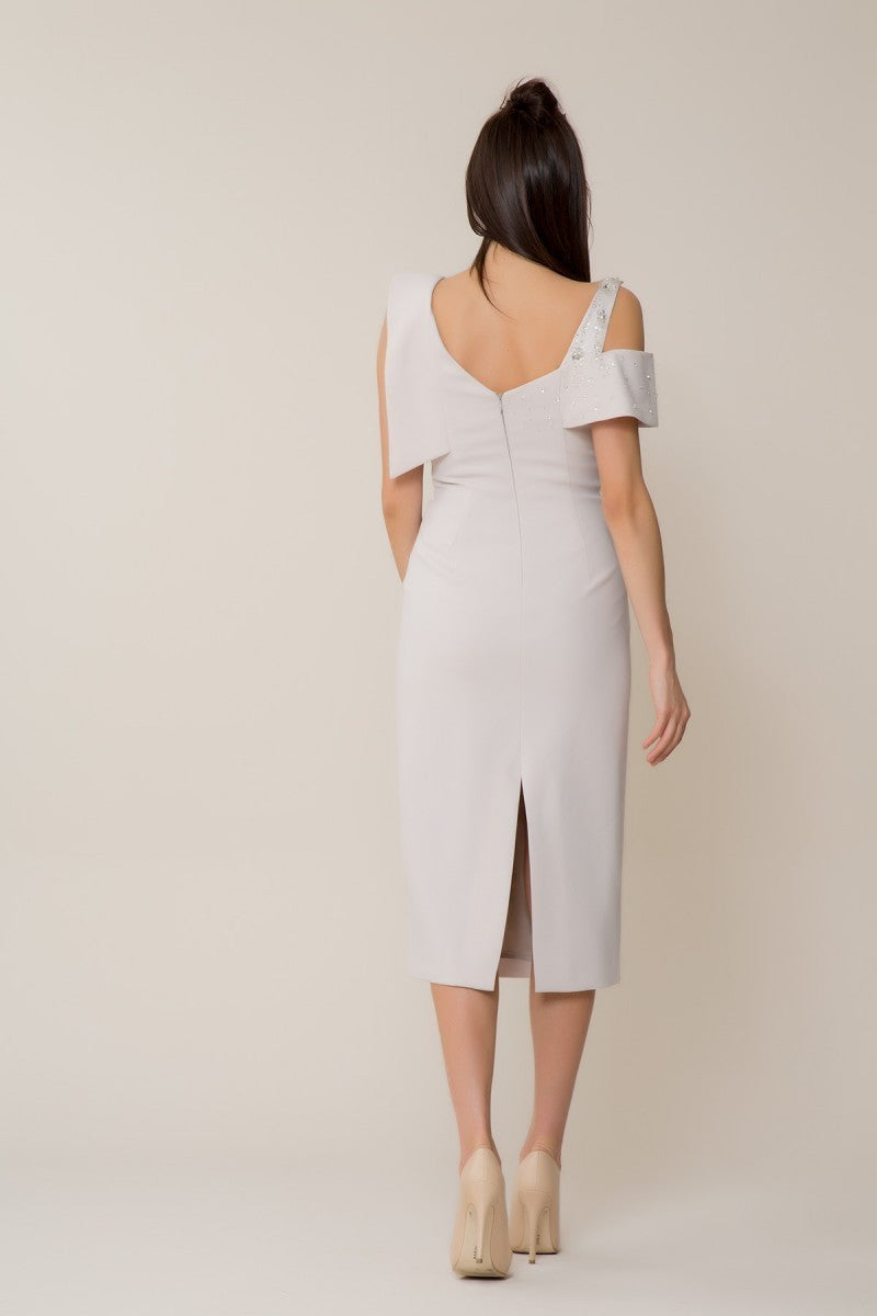 5W172DRESS1فستان