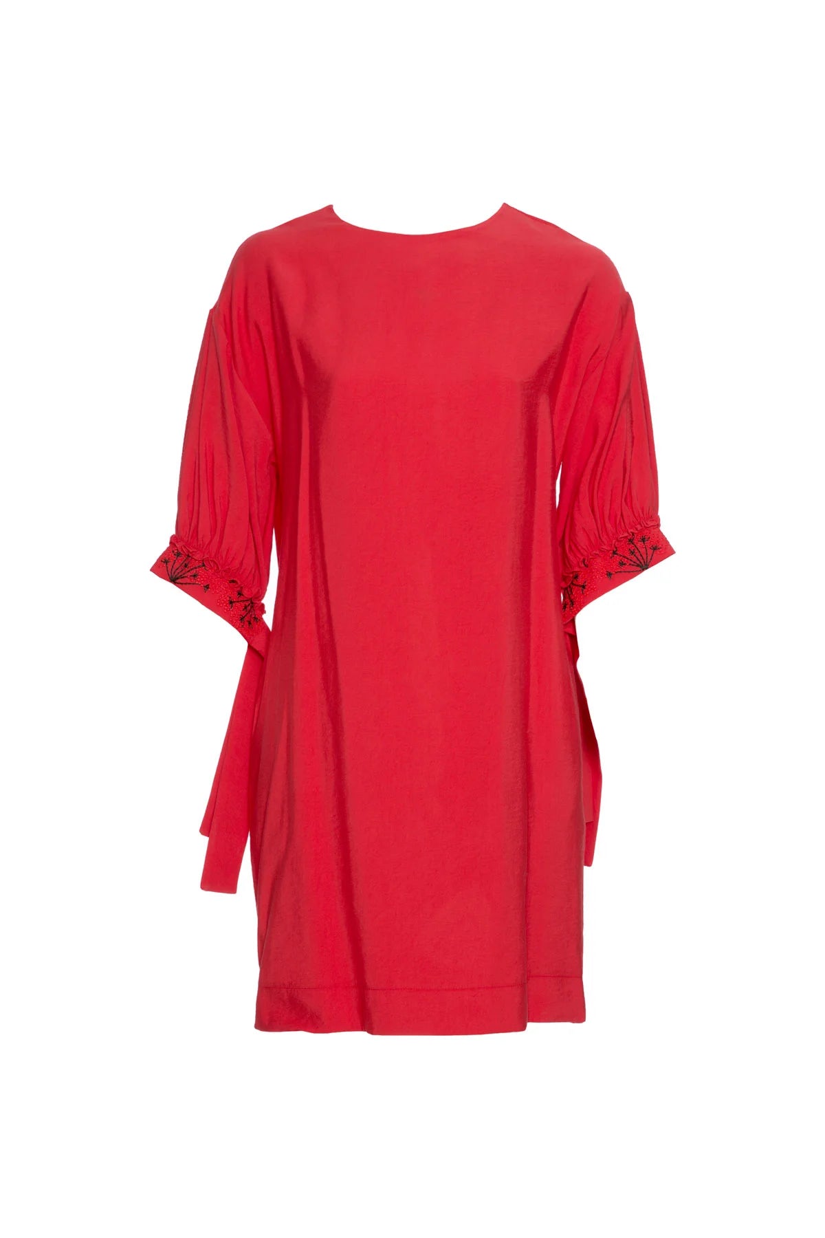 MZB026 DRESS فستان