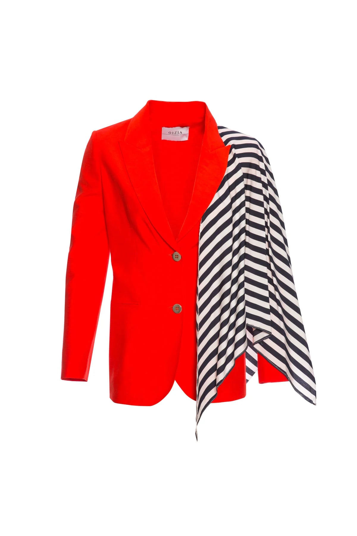MDB010 JACKET جاكيت