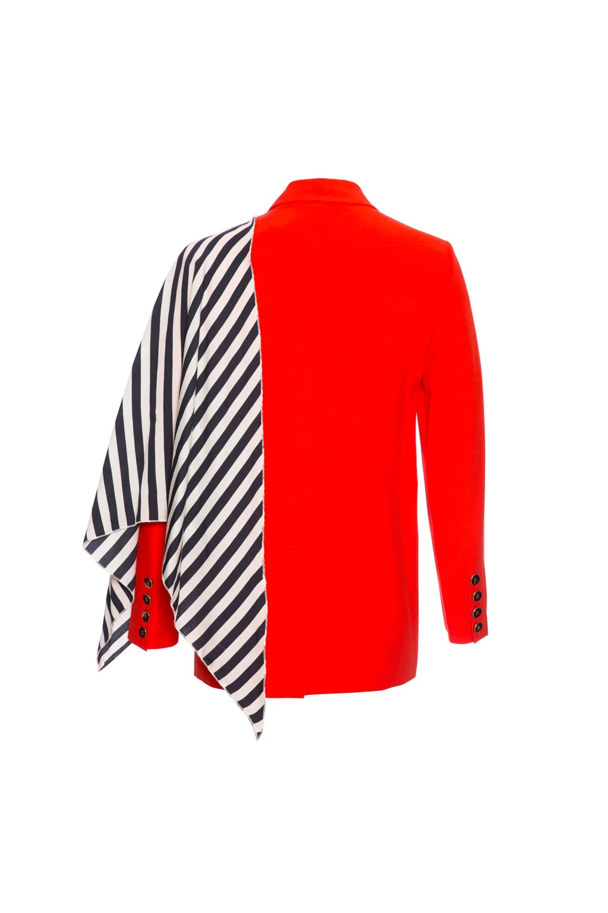 MDB010 JACKET جاكيت