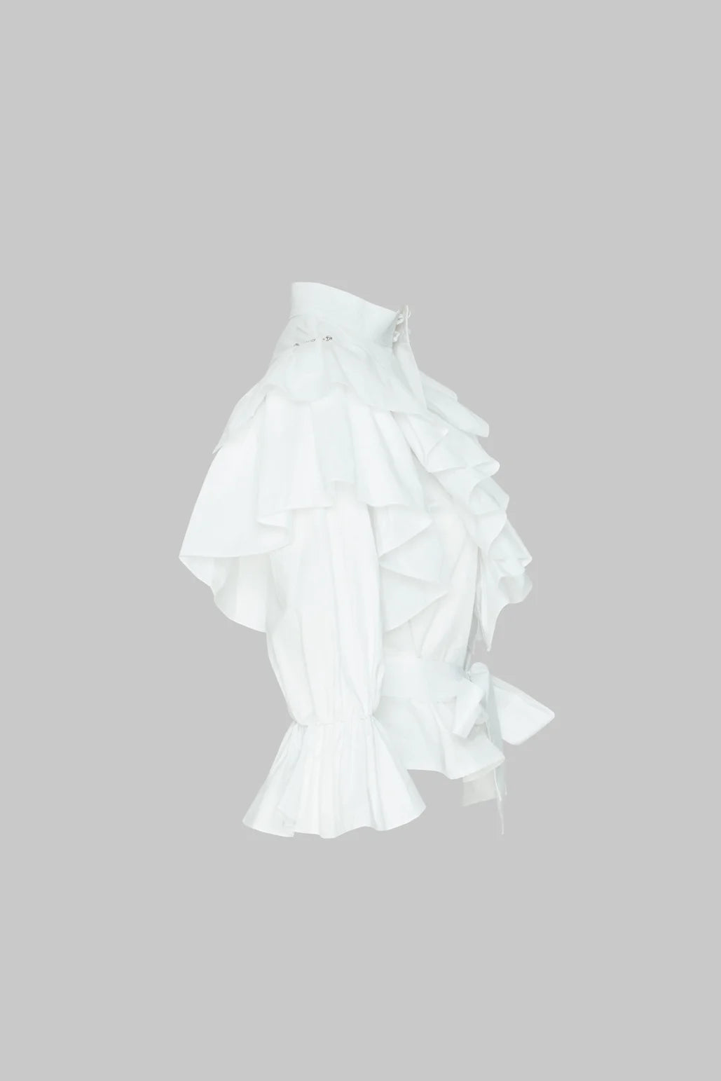 M2G008 BLOUSE بلوزه