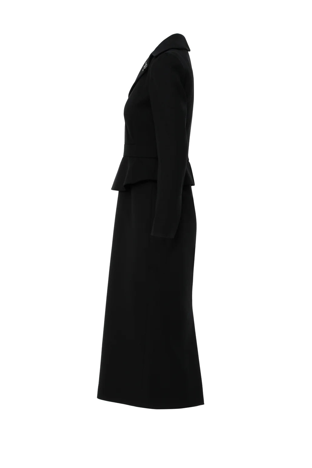 M5G046 DRESS فستان