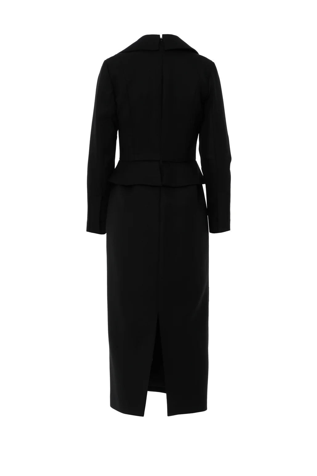 M5G046 DRESS فستان