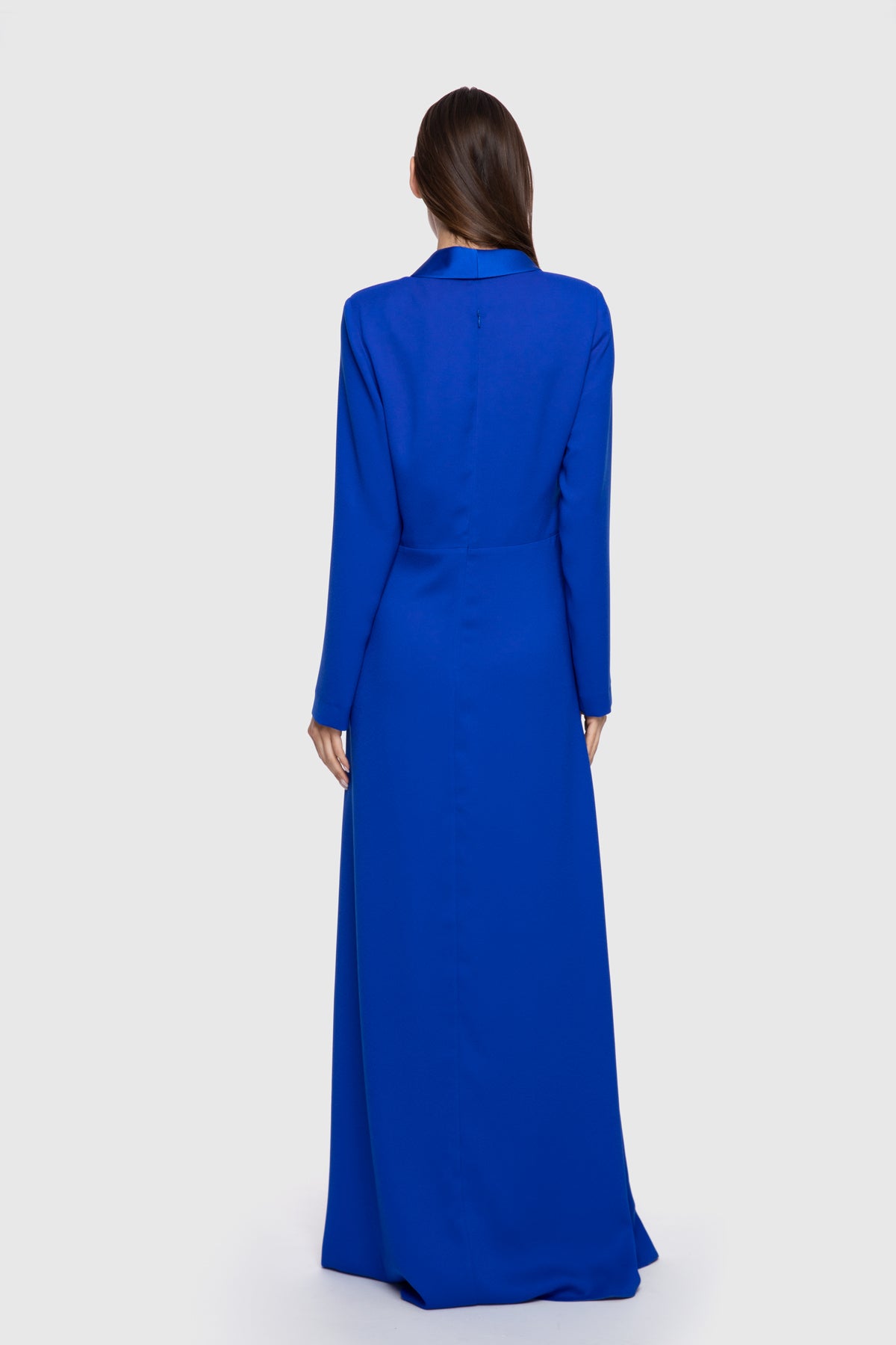 M5G060 DRESS فستان