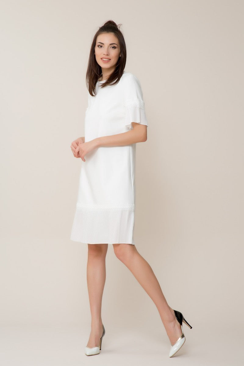 EW031DRESS فستان