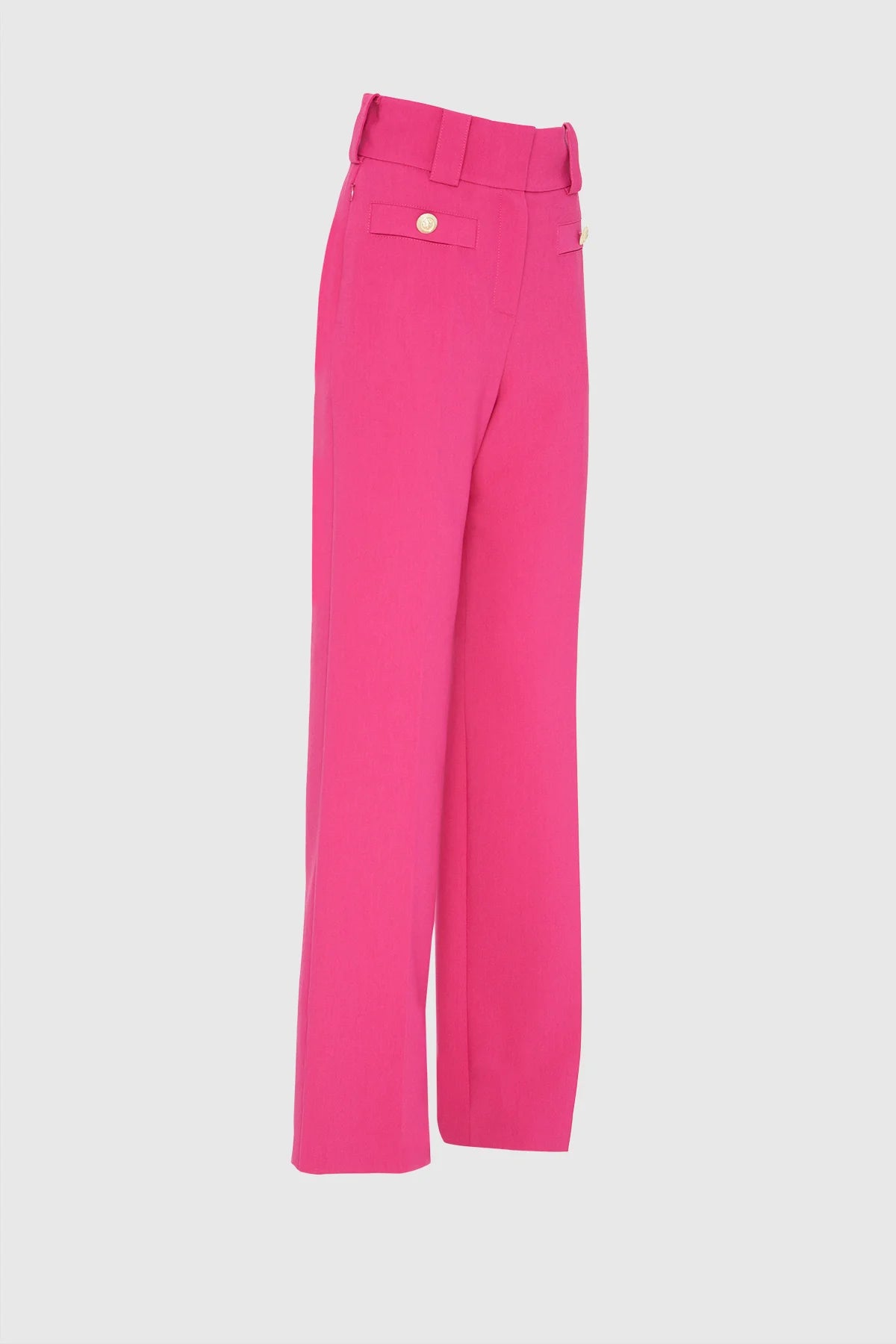 M1G057 TROUSERS بنطلون