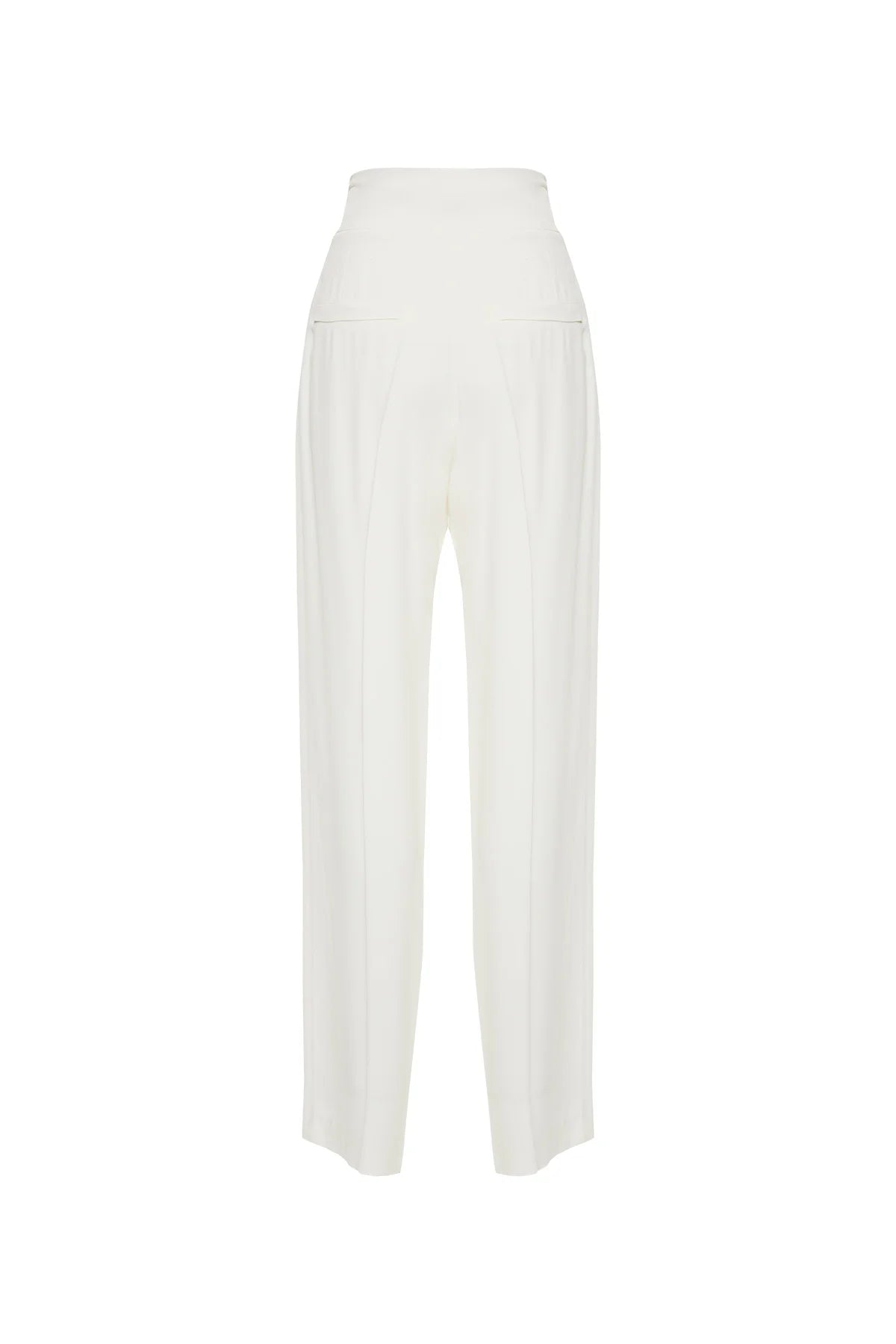 M1H059 TROUSERS بنطلون