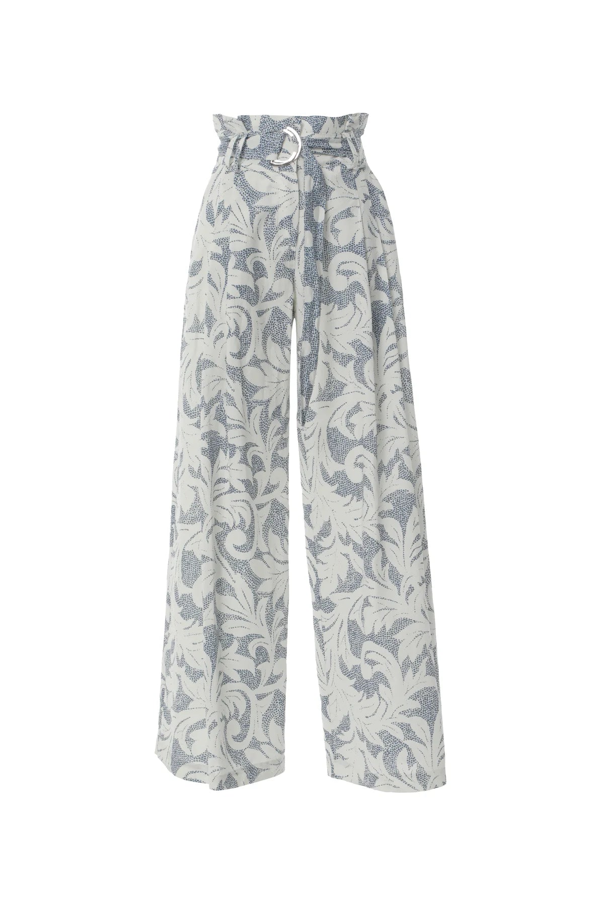 M1H097 TROUSERS بنطلون